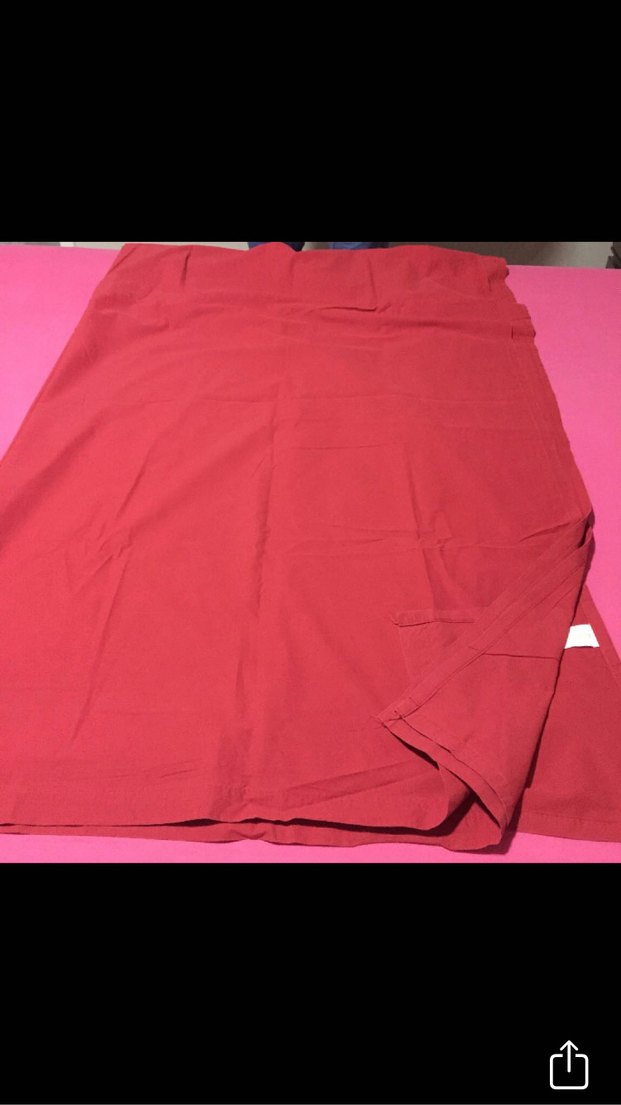 Renkli Batik Desenli Nevresim - Görsel 3