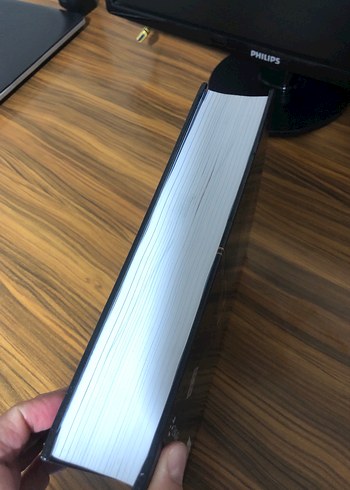 Calculus Üniversitesi Ders Kitabı - Görsel 4