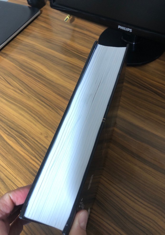 Calculus Üniversitesi Ders Kitabı - Görsel 4