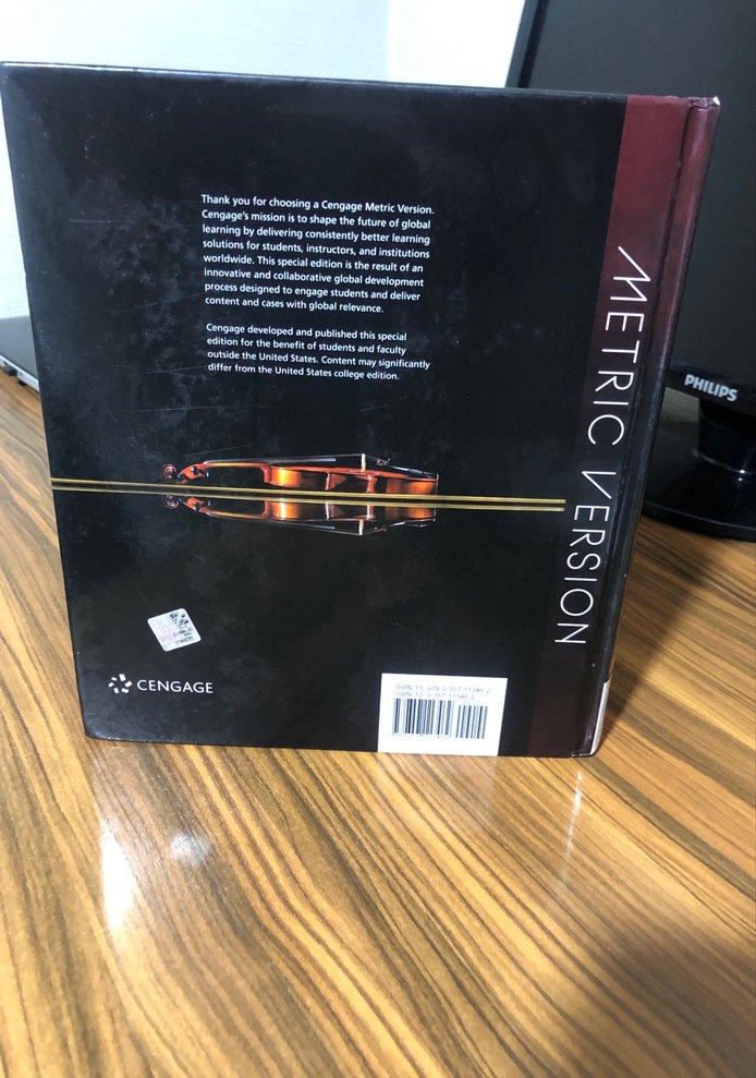 Calculus Üniversitesi Ders Kitabı - Görsel 3