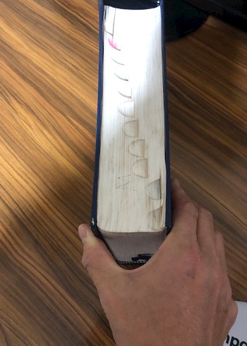 Redhouse İngilizce-Türkçe Sözlük - Görsel 4