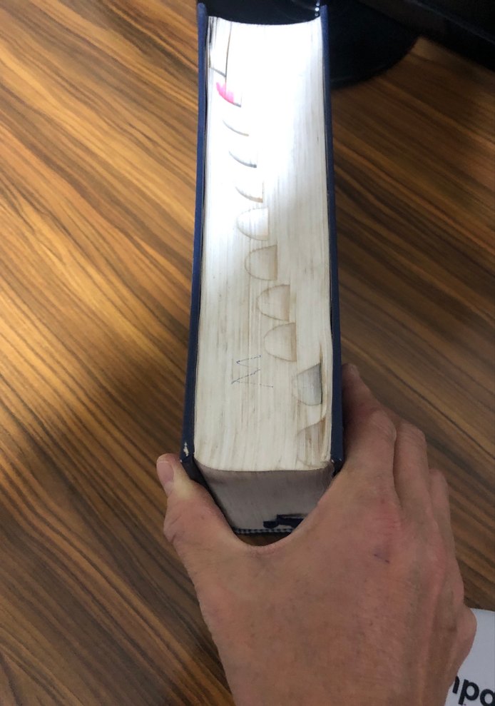 Redhouse İngilizce-Türkçe Sözlük - Görsel 4