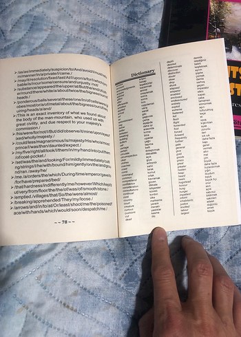 Gulliver ve knightd of Industry Kitapları - Görsel 6