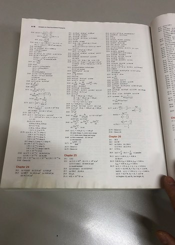 University Physics with Modern Physics Kitap - Görsel 12