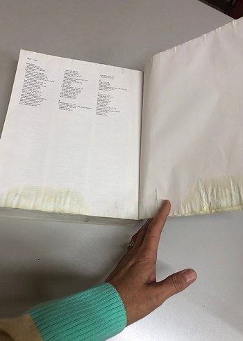 University Physics with Modern Physics Kitap - Görsel 8