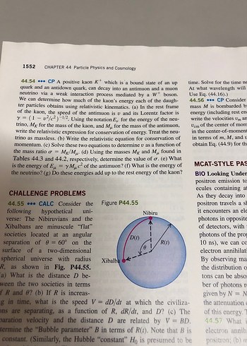University Physics with Modern Physics Kitap - Görsel 13