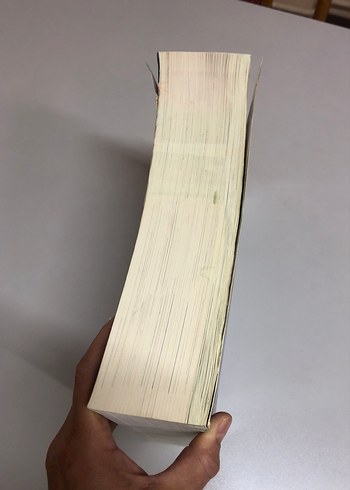 University Physics with Modern Physics Kitap - Görsel 6