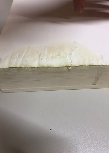 University Physics with Modern Physics Kitap - Görsel 9