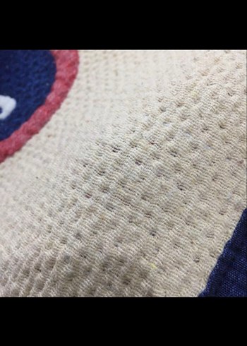 Pike yatak örtüsü - Görsel 4