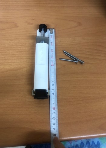 Kapı stoperi Doorline - Görsel 4