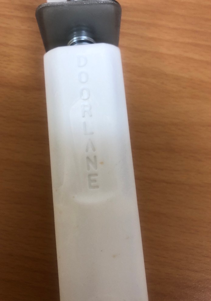 Kapı stoperi Doorline - Görsel 5