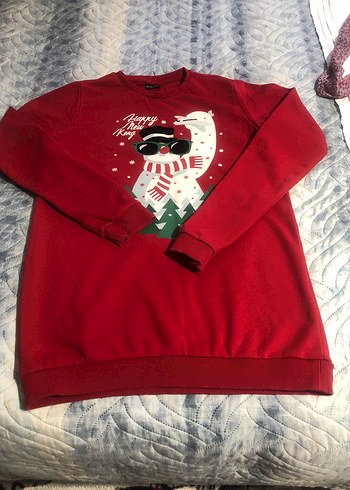 LC Waikiki 13-14 Yaş