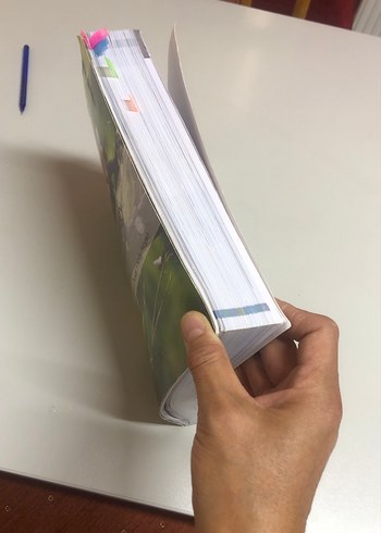 Campbell Biology 10. Baskı Global Edition - Görsel 4