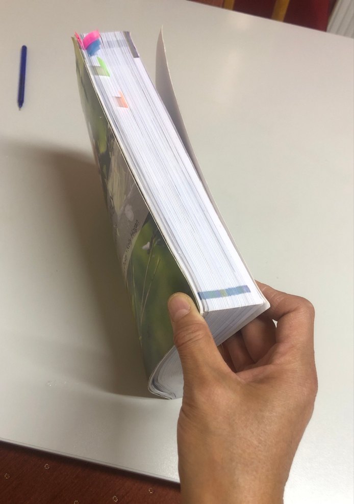 Campbell Biology 10. Baskı Global Edition - Görsel 4