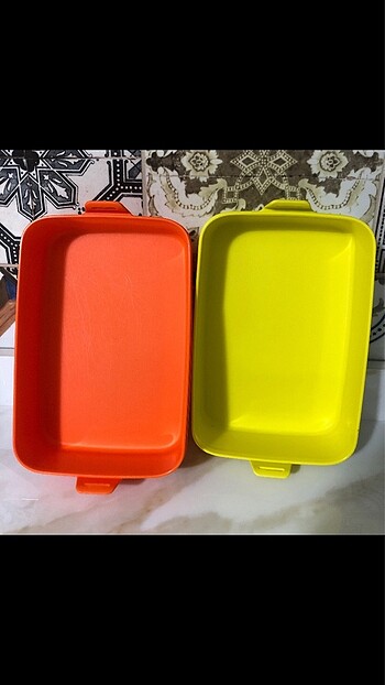 Beden Yemek taşıma saklama kabı tupperware