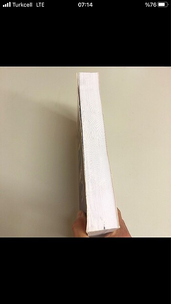 Ales soru bankası - Görsel 2