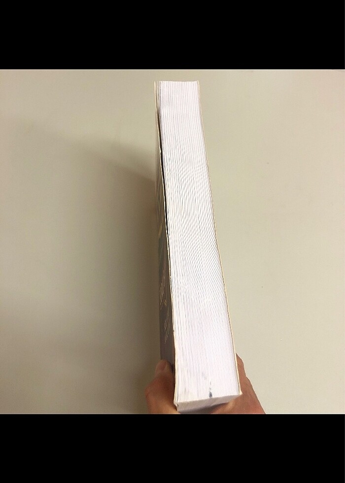 Ales soru bankası - Görsel 2