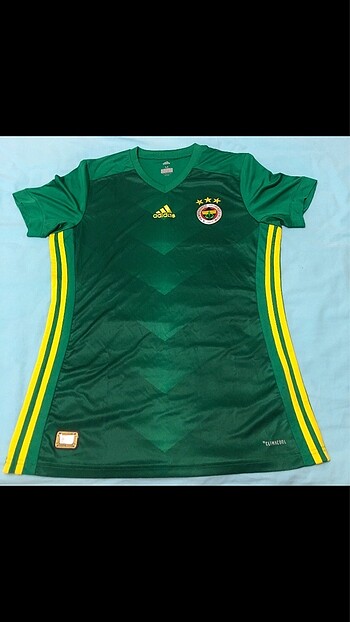 Adidas Fenerbahçe Adidas Forma