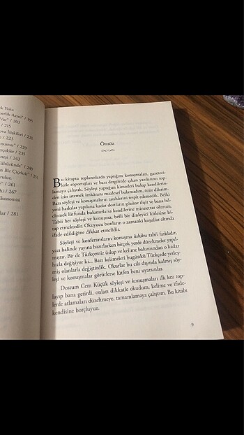  Beden Renk Tarih Bilinci Halil İnalcık