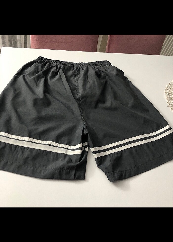 Mayo şort - Görsel 2