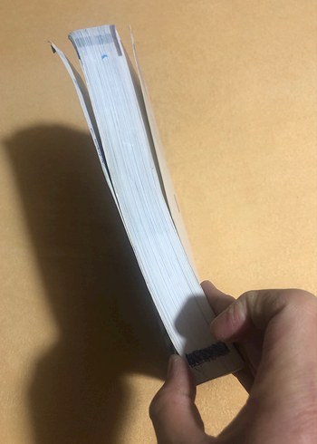 Campbell Biology - Görsel 2