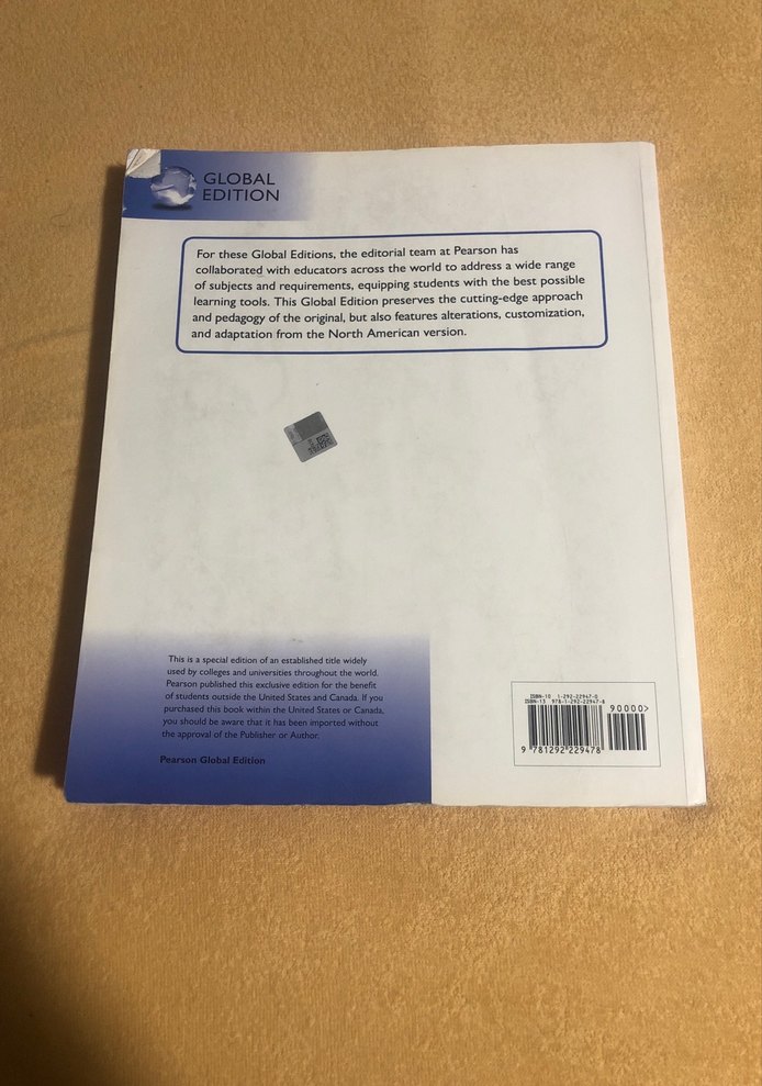 Campbell Biology - Görsel 5