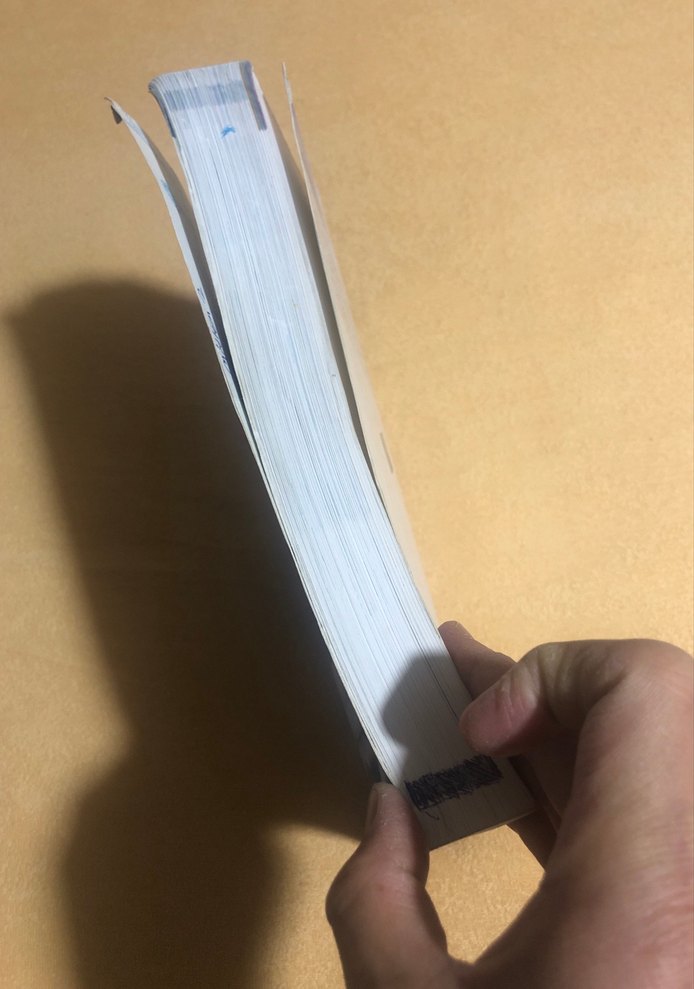 Campbell Biology - Görsel 2