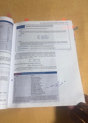 Petrucci's General Chemistry 12. Baskı Ders Kitabı - Görsel 4