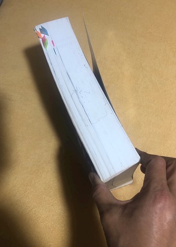 Petrucci's General Chemistry 12. Baskı Ders Kitabı - Görsel 2