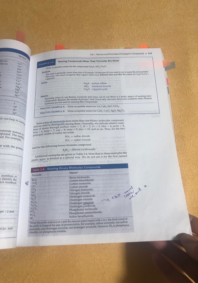 Petrucci's General Chemistry 12. Baskı Ders Kitabı - Görsel 4