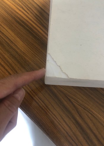 Concepts of Programming Languages - Robert W. Sebesta - Görsel 5