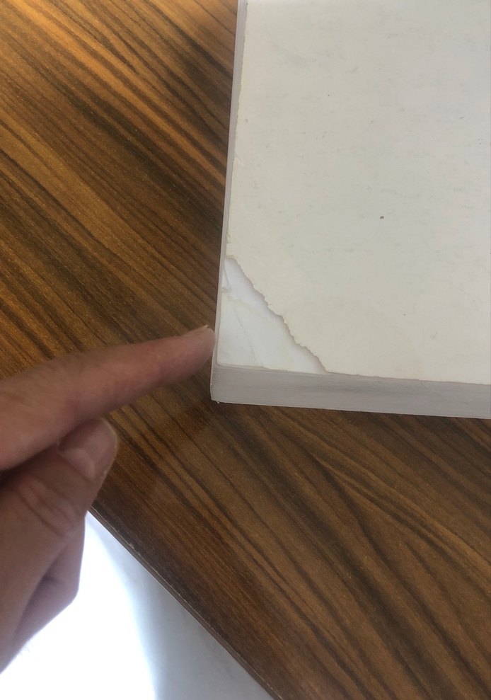 Concepts of Programming Languages - Robert W. Sebesta - Görsel 5