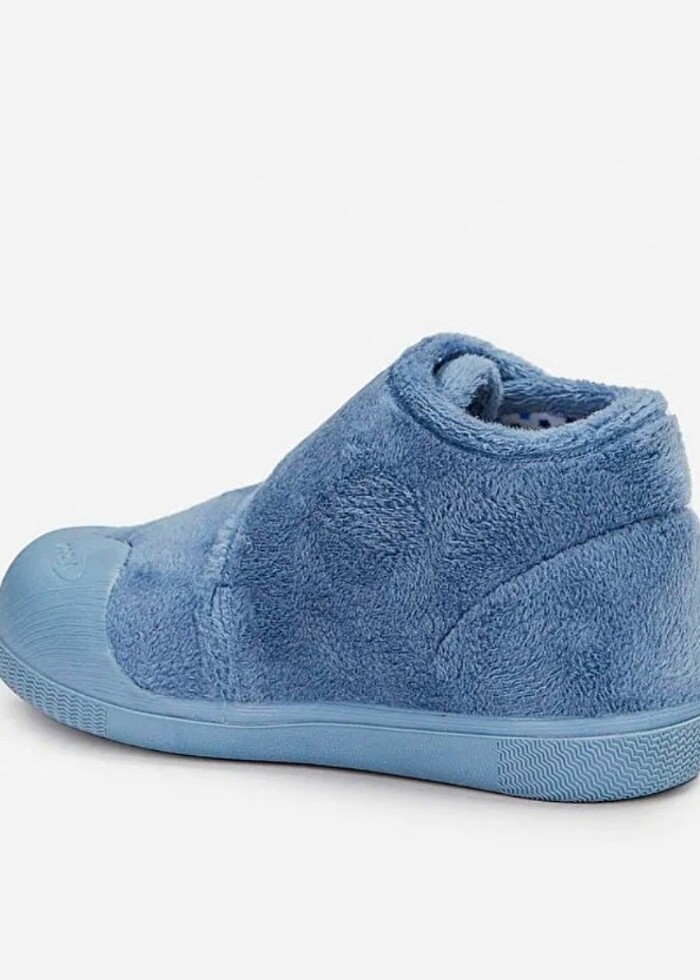 Vicco ultra hafif ilk adım ayakkabisi - Görsel 2