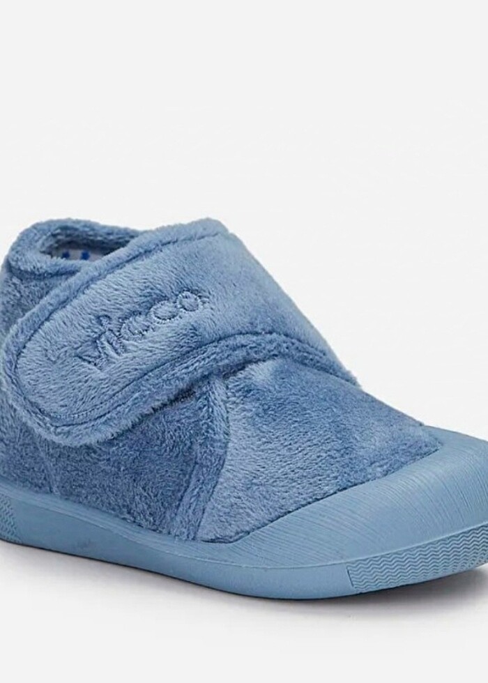 Vicco ultra hafif ilk adım ayakkabisi - Görsel 3