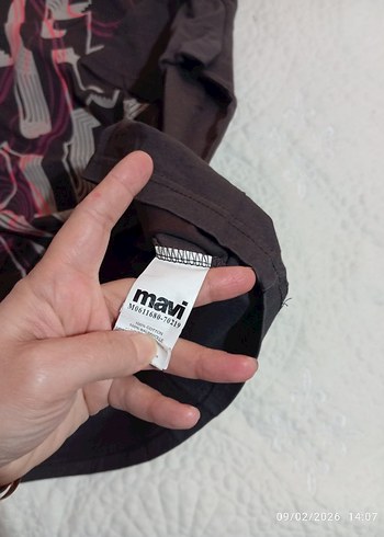 Siyah Baskılı Erkek Oversize Tişört bugs bunny - Görsel 5