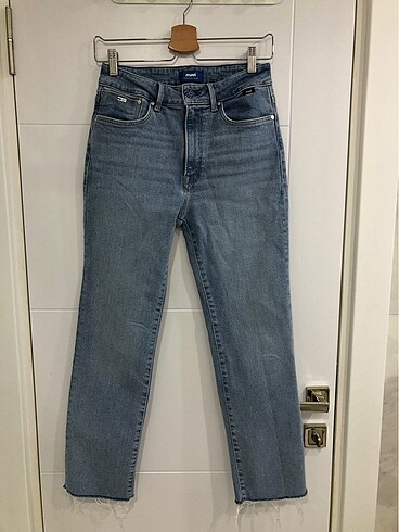 Mavi jeans kadın jean