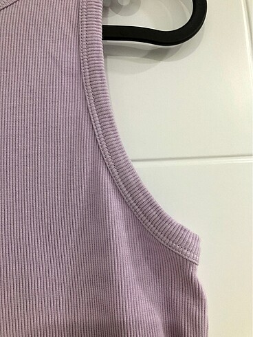l Beden LCW crop