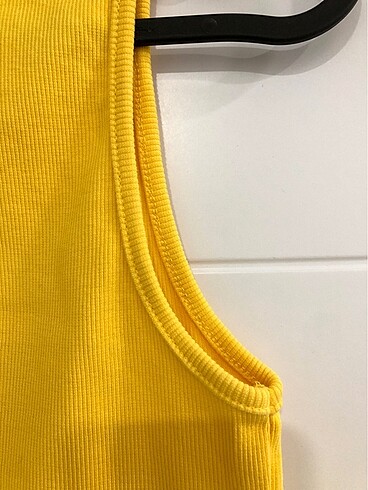 s Beden LCW crop
