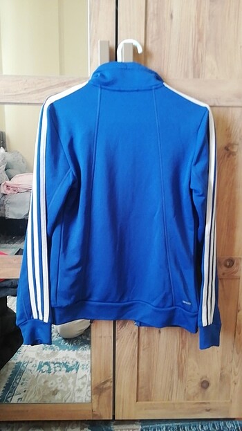 xs Beden Xs adidas eşofman takımı