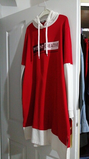 Tunik