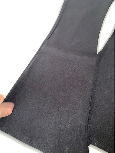 Tayt pantolon - Görsel 5
