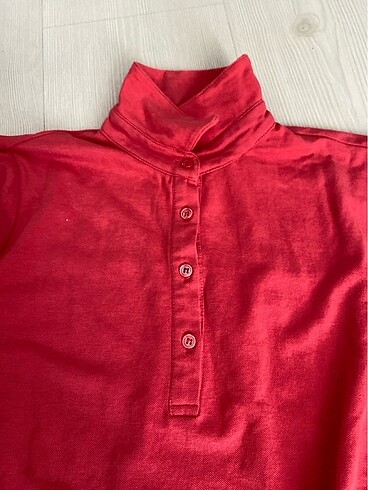 Rengi çok güzel - Görsel 2