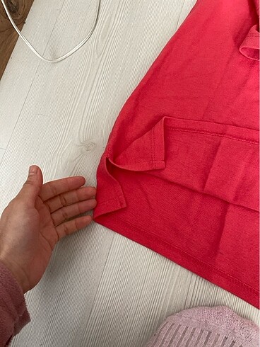 Rengi çok güzel - Görsel 5