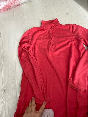 Rengi çok güzel - Görsel 4