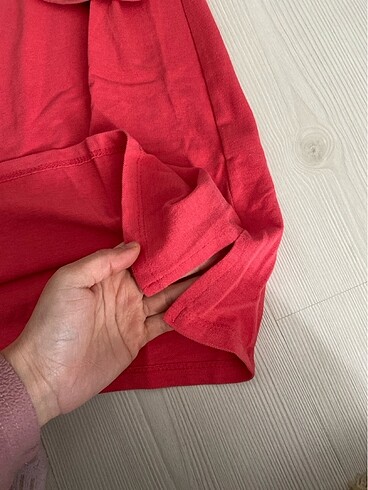 Rengi çok güzel - Görsel 7