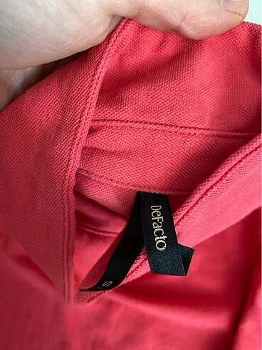 Rengi çok güzel - Görsel 3