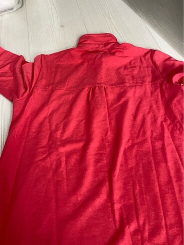 Rengi çok güzel - Görsel 8