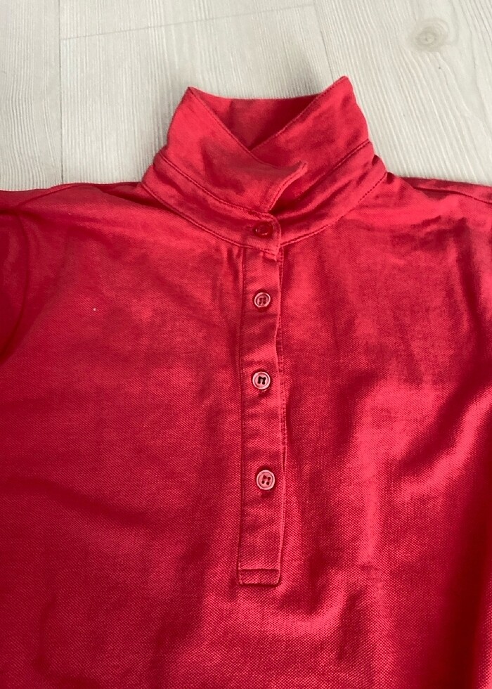 Rengi çok güzel - Görsel 2