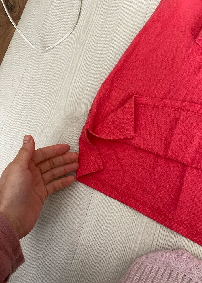 Rengi çok güzel - Görsel 5