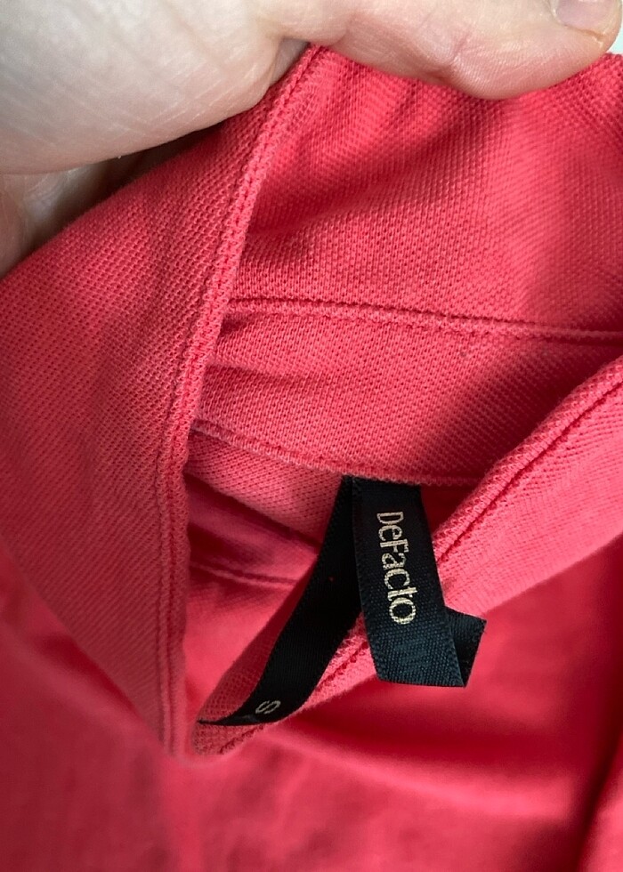 Rengi çok güzel - Görsel 3